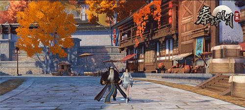 秦时明月世界精华如何获得？精华获取方法有哪些？