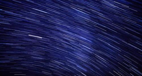 秦时明月世界星轨组合方法是什么？星轨机制详解有哪些要点？