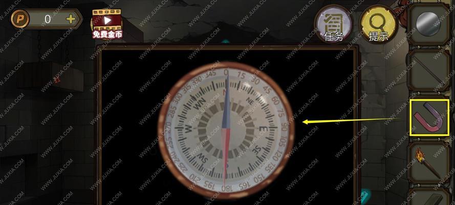 情棺第八章通关方法是什么？详细攻略步骤解析？
