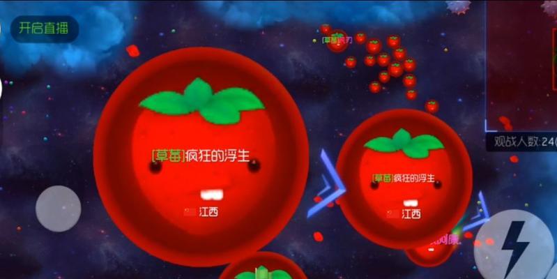 球球大作战新手常见错误有哪些？如何避免？