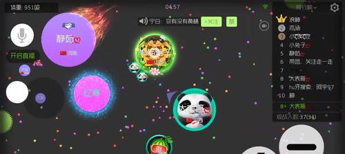 球球英雄飓风球球最强阵容怎么搭配？攻略要点有哪些？
