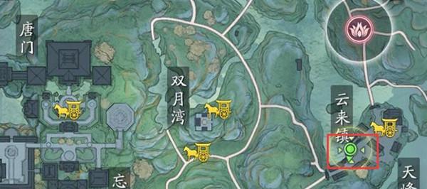 全民奇迹2真假故事漂流瓶隐藏任务怎么找？通关攻略是什么？