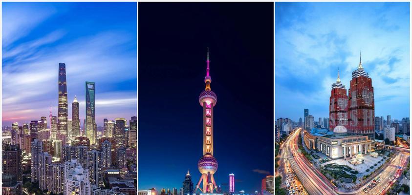 全球行动建筑范围如何增加？效能提升有哪些方法？