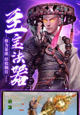拳王达摩进阶教学大神教你如何疯狂输出？掌握哪些技巧能提高输出效率？