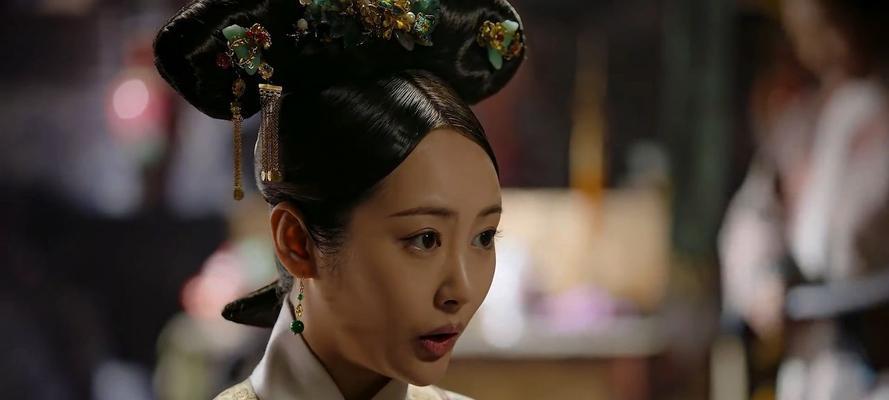 人生选择器郑容音攻略步骤介绍？如何一步步掌握使用方法？