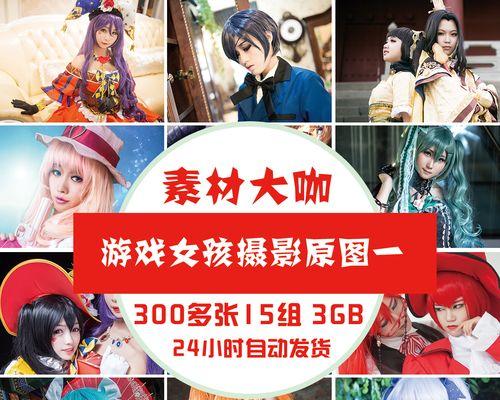 人像摄影曝光参数怎么调节？调节曝光参数有哪些技巧？