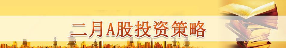 汤姆猫未来发展趋势如何？后市有什么展望？