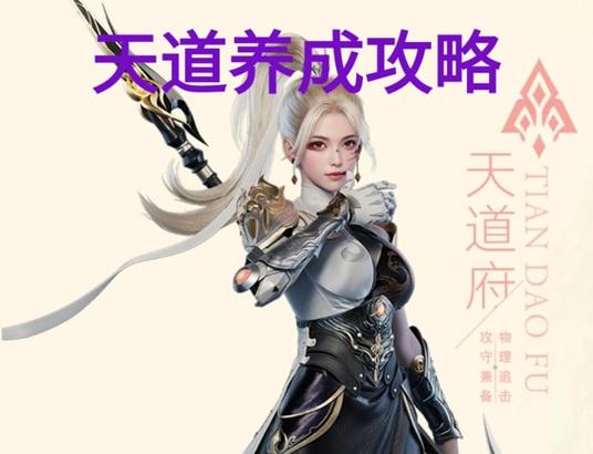 梦幻新诛仙坐骑符文单价是多少？购买时应注意什么？