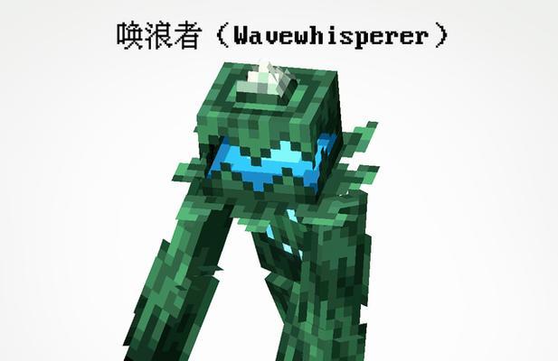 我的世界山洞挑战怎么下载？怪物挑战有哪些？
