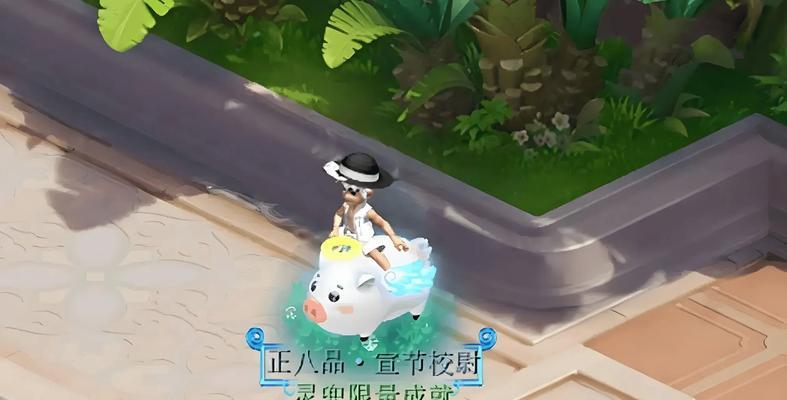 梦幻西游抗物爆职业推荐？哪些情况下最需要？