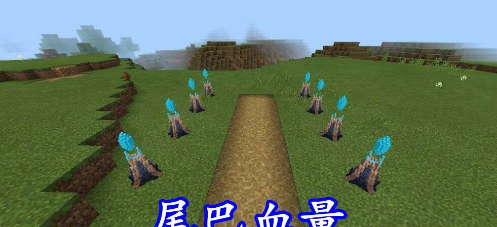 我的世界中狗狗如何传送到自己的空间？有无快捷方法？