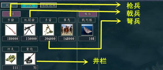 三国志11中哪些城市能被水军攻击？如何防御水军攻击？