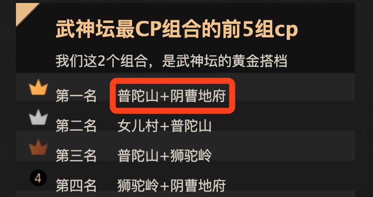 梦幻西游车子变身卡售价是多少？如何获得？