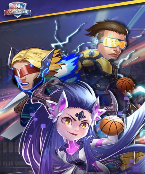 目前流行的5v5手游有哪些？各自的特点是什么？