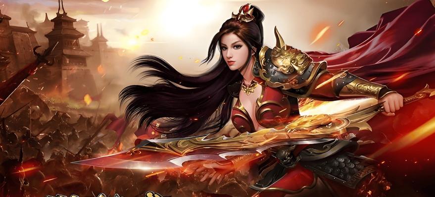 2016年的手游有哪些？哪些是当年的热门手游？