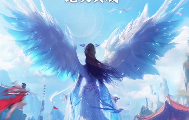 2016年的手游有哪些？哪些是当年的热门手游？