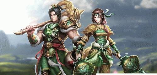 休闲手游大全中包含哪些攻略游戏？如何选择？