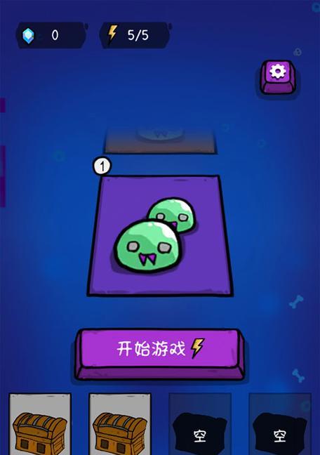 有哪些类似最强炮塔的手游推荐？这些手游的特点是什么？