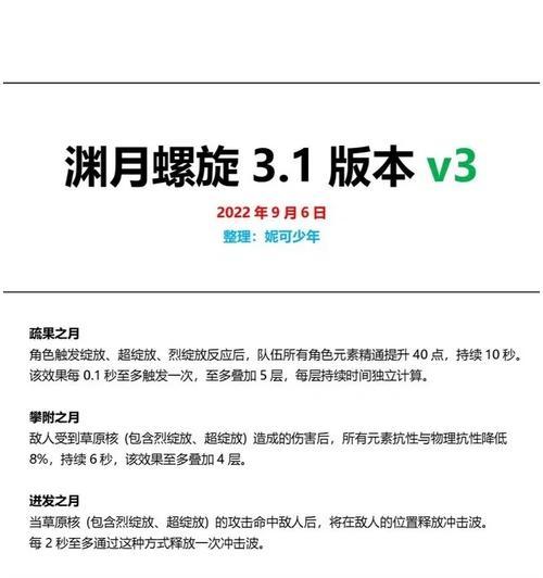 原神中战斗掉血后如何恢复？恢复血量的方法有哪些？
