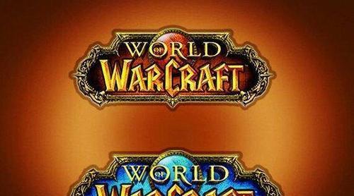 魔兽世界手游简易版下载方法是什么？