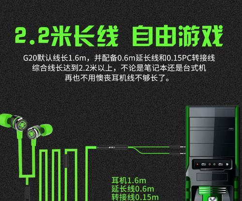 可以开麦手游有哪些游戏？如何设置？