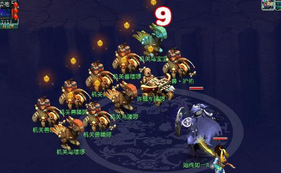 梦幻西游心得如何解锁鬼将？获取方法是什么？