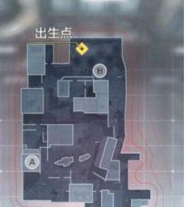 地下城手游中英雄冢是哪个地图？
