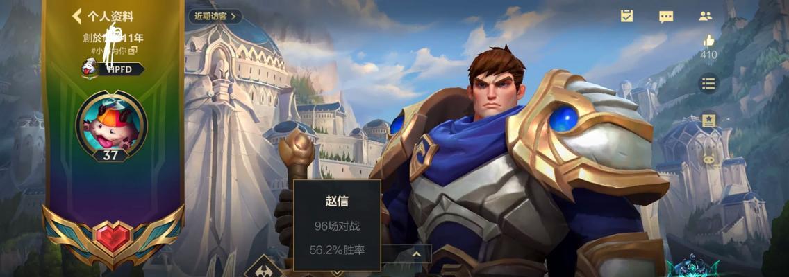 欧服有哪些推荐的手游？