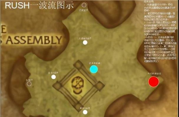 魔兽世界荣誉印记快速获取方法是什么？