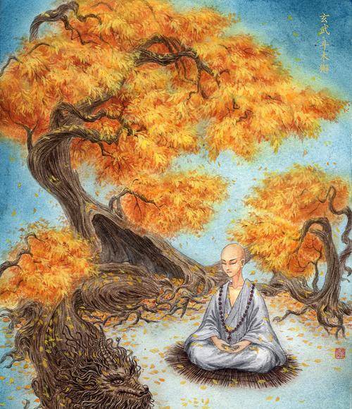 如何获得仙剑问道中的星宿朱雀？