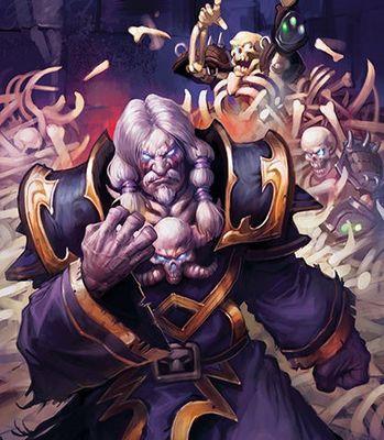 魔兽世界怎么打开技能括号？括号技能的设置方法是什么？