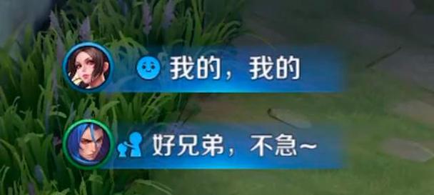王者荣耀草人设置的具体步骤是什么？