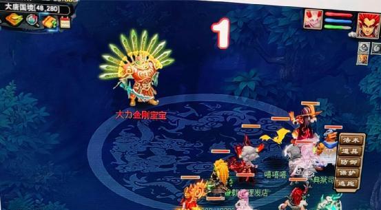 梦幻西游频繁掉线原因：如何解决和预防？