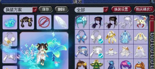 梦幻西游怎么掉小鲨鱼？掉小鲨鱼的技巧有哪些？