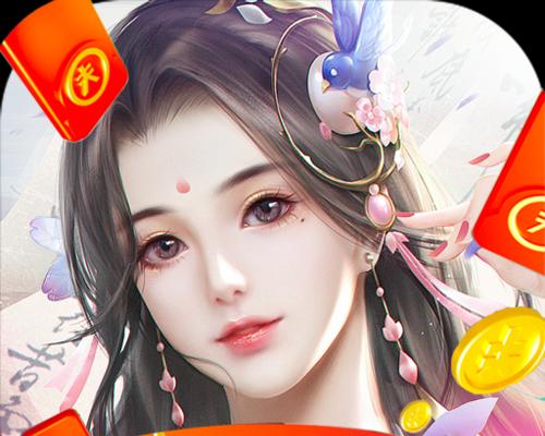 哪些手游中可以进行当铺交易？
