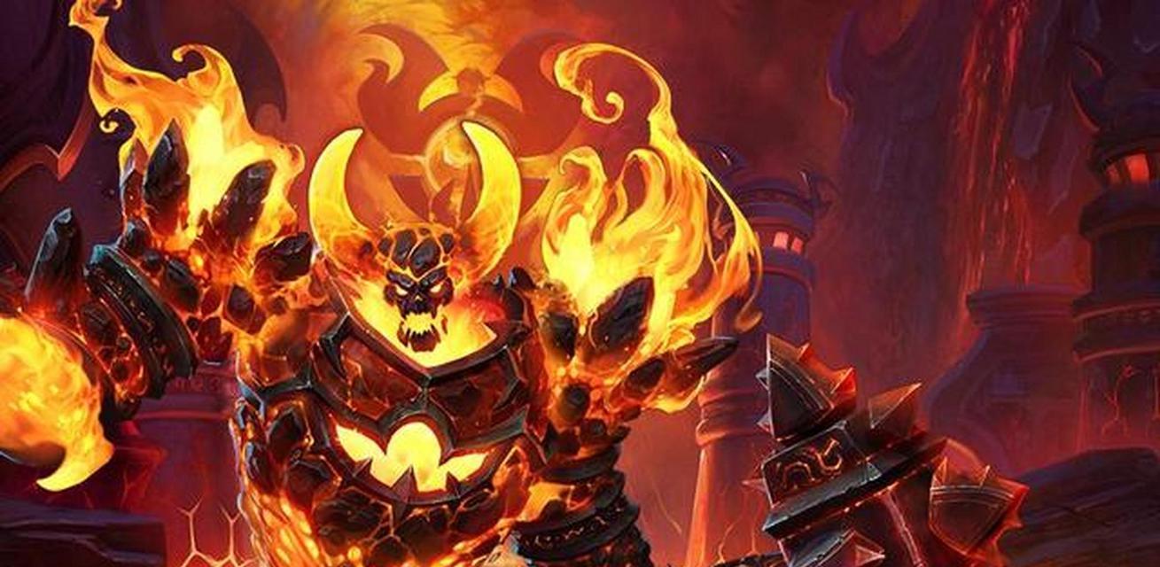 网易大神更新后魔兽世界如何下载？下载过程中可能遇到的问题有哪些？