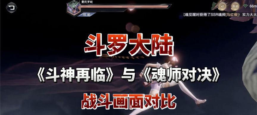青铜玩家适合哪些手游？推荐几款青铜游戏？