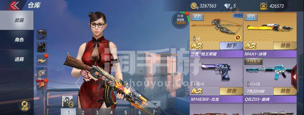 火麒麟和无影手游哪个更优秀？对比两者的优缺点是什么？