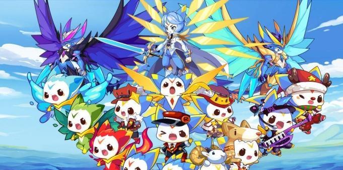 巫师学徒在魔兽世界怎么玩？有哪些入门技巧和建议？