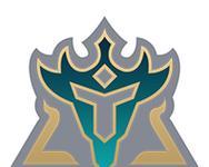魔兽世界裂隙修复者的获得途径是什么？
