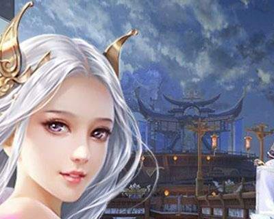 精品手游公众号有哪些好玩的？如何找到有趣的精品手游？
