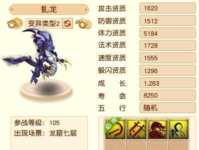 梦幻西游敲金击玉技能使用方法是什么？