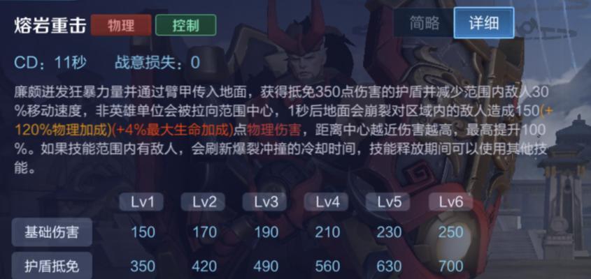 如何在王者荣耀中对抗国家？有哪些技巧？