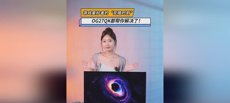 丧尸第三人称射击手游推荐？这些手游有什么特点？