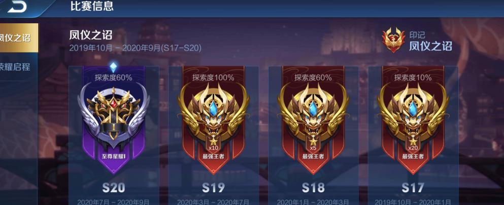 王者荣耀单挑993是什么意思？这个数字代表什么？