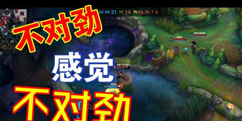 哪些经典手游现在看起来不对劲？背后的原因是什么？