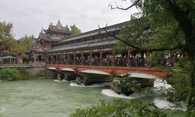 拜水问道如何讲述故事？有哪些故事线可以选择？