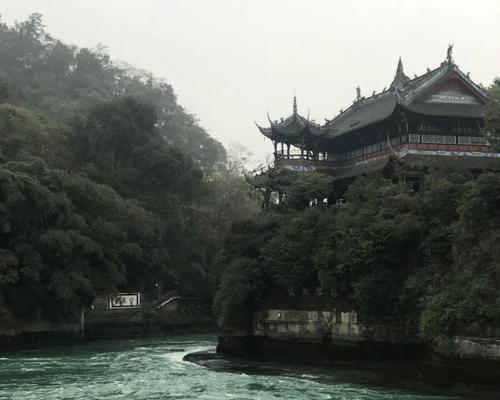 拜水问道如何讲述故事？有哪些故事线可以选择？