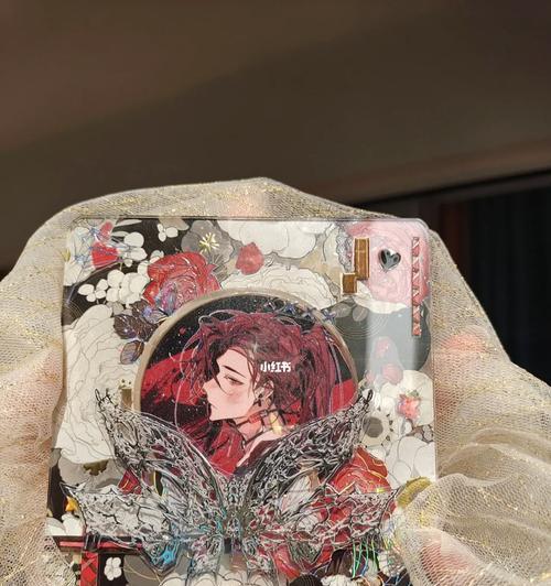 王者荣耀吧唧装备属性和用途？