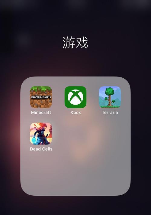 手机我的世界怎么多人玩？多人游戏的设置和连接方法是什么？